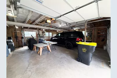 1899 22 1/2 Street, Rice Lake, WI 54868 - Photo 33