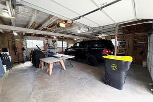 1899 22 1/2 St, Rice Lake, WI 54868 - Photo 33