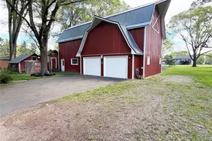 1899 22 1/2 St, Rice Lake, WI 54868 - Photo 27