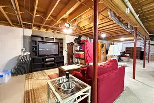 1899 22 1/2 St, Rice Lake, WI 54868 - Photo 27