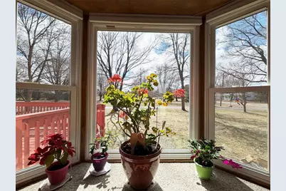 1899 22 1/2 Street, Rice Lake, WI 54868 - Photo 13