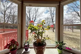 1899 22 1/2 St, Rice Lake, WI 54868 - Photo 13