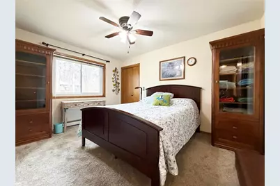 1899 22 1/2 Street, Rice Lake, WI 54868 - Photo 21