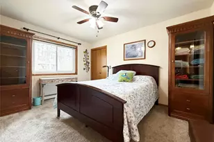 1899 22 1/2 St, Rice Lake, WI 54868 - Photo 21