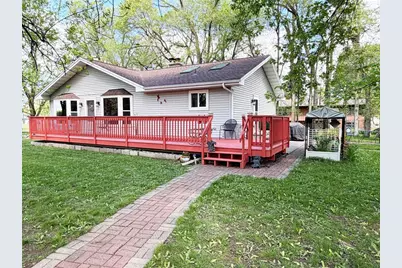 1899 22 1/2 Street, Rice Lake, WI 54868 - Photo 41