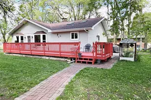 1899 22 1/2 St, Rice Lake, WI 54868 - Photo 41