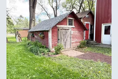 1899 22 1/2 Street, Rice Lake, WI 54868 - Photo 37