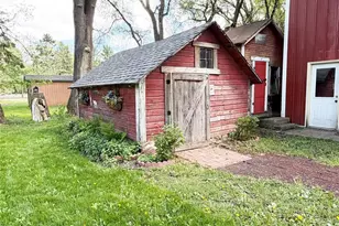 1899 22 1/2 St, Rice Lake, WI 54868 - Photo 37