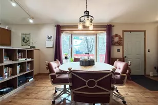 1899 22 1/2 St, Rice Lake, WI 54868 - Photo 9