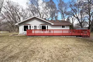 1899 22 1/2 St, Rice Lake, WI 54868 - Photo 43