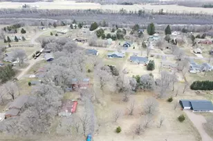 1899 22 1/2 St, Rice Lake, WI 54868 - Photo 41