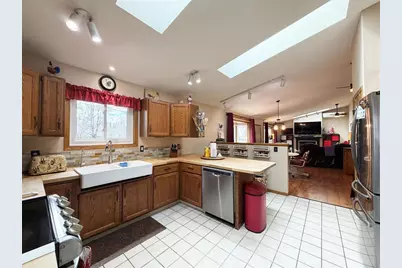 1899 22 1/2 Street, Rice Lake, WI 54868 - Photo 7