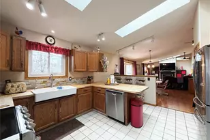 1899 22 1/2 St, Rice Lake, WI 54868 - Photo 7