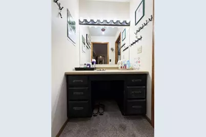 1899 22 1/2 Street, Rice Lake, WI 54868 - Photo 19