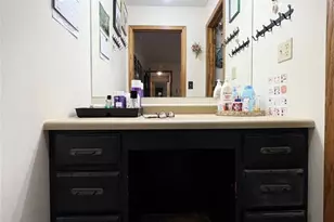 1899 22 1/2 St, Rice Lake, WI 54868 - Photo 19