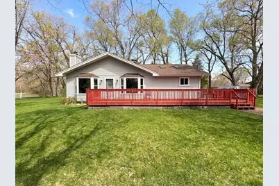 1899 22 1/2 Street, Rice Lake, WI 54868 - Photo 1