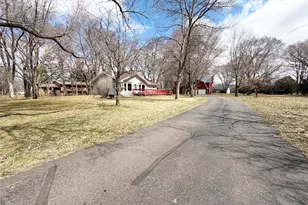 1899 22 1/2 St, Rice Lake, WI 54868 - Photo 37