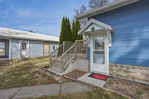 N5379 Walnut St, Tony, WI 54563 - Photo 35