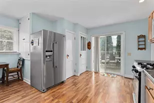 N5379 Walnut St, Tony, WI 54563 - Photo 11