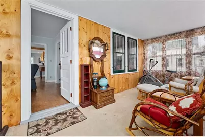 N5379 Walnut Street, Tony, WI 54563 - Photo 21