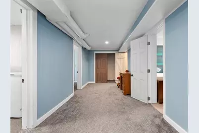 N5379 Walnut Street, Tony, WI 54563 - Photo 31