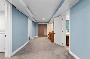 N5379 Walnut St, Tony, WI 54563 - Photo 31