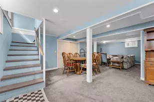 N5379 Walnut St, Tony, WI 54563 - Photo 25