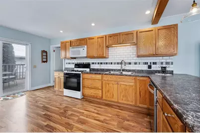 N5379 Walnut Street, Tony, WI 54563 - Photo 9