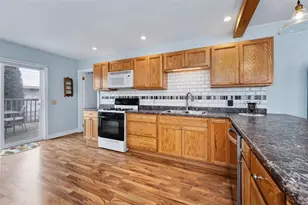 N5379 Walnut St, Tony, WI 54563 - Photo 9