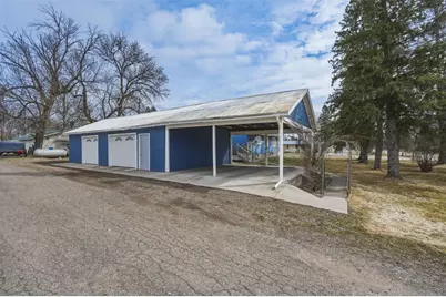 N5379 Walnut Street, Tony, WI 54563 - Photo 39