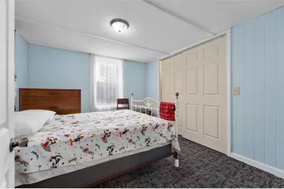 N5379 Walnut Street, Tony, WI 54563 - Photo 29