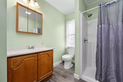 N5379 Walnut Street, Tony, WI 54563 - Photo 23