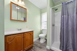 N5379 Walnut St, Tony, WI 54563 - Photo 23