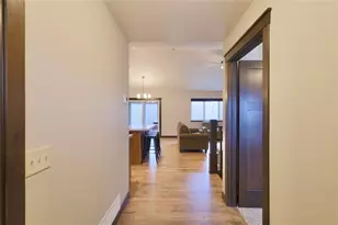 3941 Nicholas Drive, Menomonie, WI 54751 - Photo 9