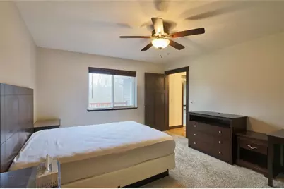 3941 Nicholas Drive, Menomonie, WI 54751 - Photo 19