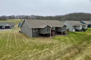 3941 Nicholas Drive, Menomonie, WI 54751 - Photo 7