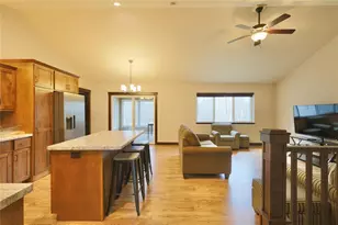 3941 Nicholas Drive, Menomonie, WI 54751 - Photo 11