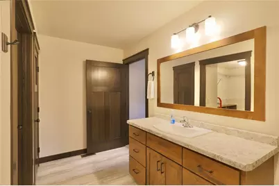 3941 Nicholas Drive, Menomonie, WI 54751 - Photo 23