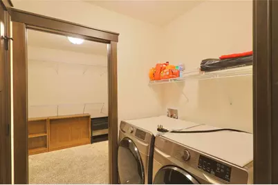 3941 Nicholas Drive, Menomonie, WI 54751 - Photo 27