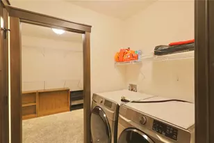 3941 Nicholas Drive, Menomonie, WI 54751 - Photo 27