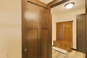 3941 Nicholas Drive, Menomonie, WI 54751 - Photo 35