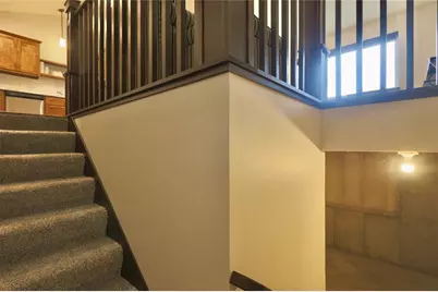 3941 Nicholas Drive, Menomonie, WI 54751 - Photo 37