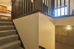 3941 Nicholas Drive, Menomonie, WI 54751 - Photo 37