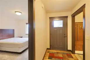 3941 Nicholas Drive, Menomonie, WI 54751 - Photo 29