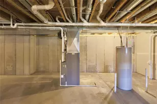 3941 Nicholas Drive, Menomonie, WI 54751 - Photo 41