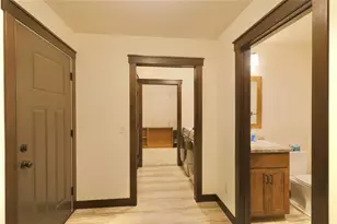 3941 Nicholas Drive, Menomonie, WI 54751 - Photo 33