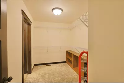 3941 Nicholas Drive, Menomonie, WI 54751 - Photo 25