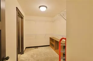 3941 Nicholas Drive, Menomonie, WI 54751 - Photo 25