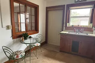 109 S Michigan St, Eau Claire, WI 54703 - Photo 5