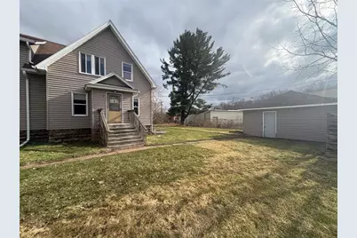 109 S Michigan Street #1-4, Eau Claire, WI 54703 - Photo 21